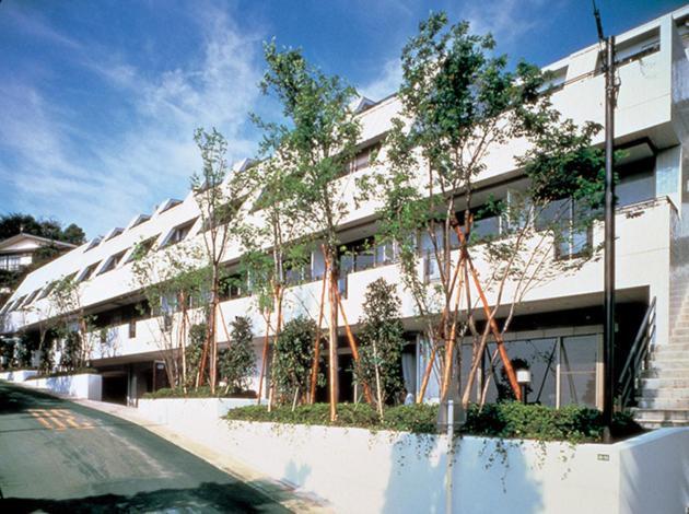 The Gran Resort Elegante Atami Atami  Exterior foto